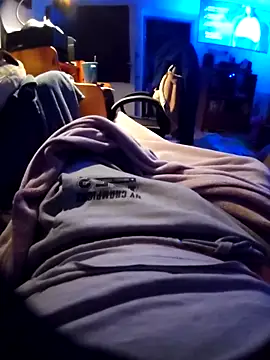 anonymus9006 online show from 16, 1, 2026