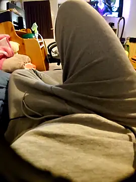 anonymus9006 online show from 28, 4, 2026