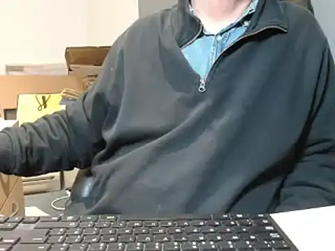 Snapshot of bigbadjon69 chatting on 4, 1, 2025 bigbadjon69 online show from 4, 1, 2025