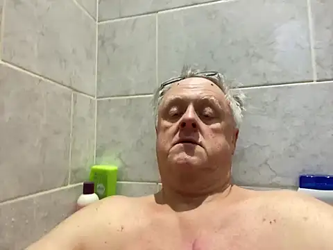 Snapshot of bigbadjon69 chatting on 15, 1, 2025 bigbadjon69 online show from 15, 1, 2025