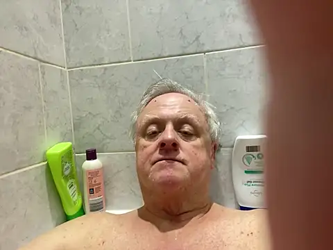 Snapshot of bigbadjon69 chatting on 1, 2, 2025 bigbadjon69 online show from 1, 2, 2025