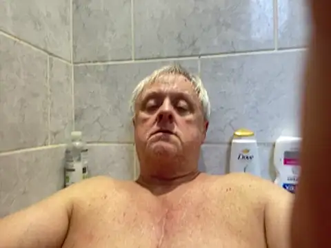 bigbadjon69 online show from 14, 3, 2026