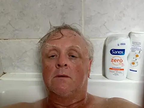 Snapshot of bigbadjon69 chatting on 21, 7, 2026 bigbadjon69 online show from 21, 7, 2026