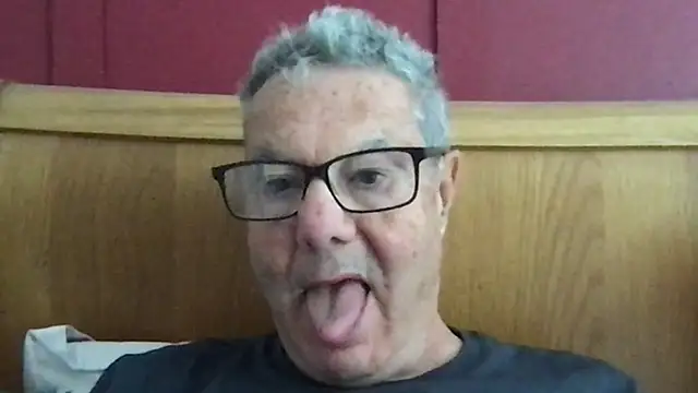 Oldpistolpete online show from 9, 9, 2025