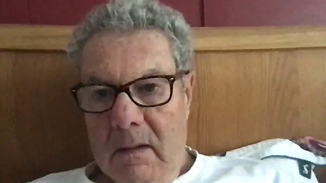 Oldpistolpete online show from 15, 10, 2025