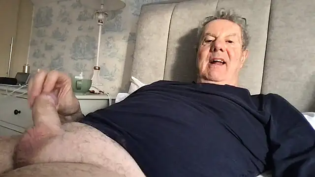 Oldpistolpete online show from 2, 2, 2026