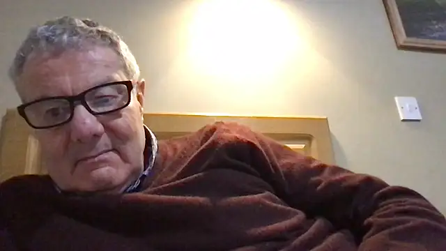 Oldpistolpete online show from 6, 2, 2026