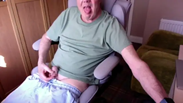 Oldpistolpete online show from 21, 3, 2026