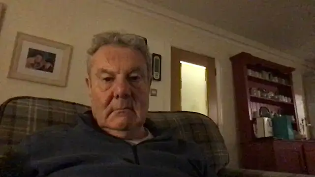 Oldpistolpete online show from 4, 4, 2026