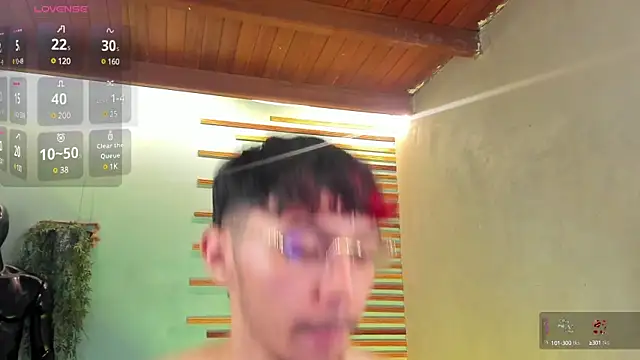 2tommy greg online show from 10, 12, 2024