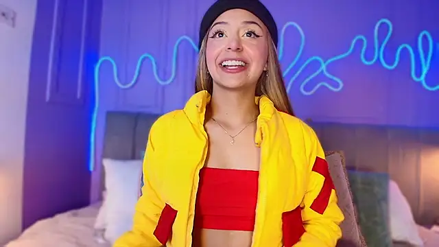 Sofly s online show from 21, 3, 2026