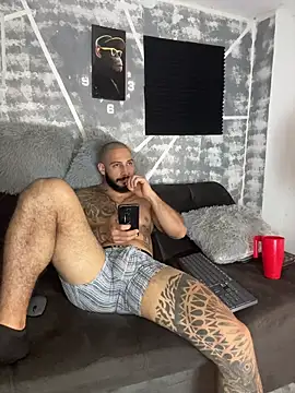 leonidas 18k online show from 6, 3, 2026