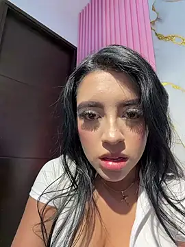 Victoria adaams online show from 13, 2, 2026