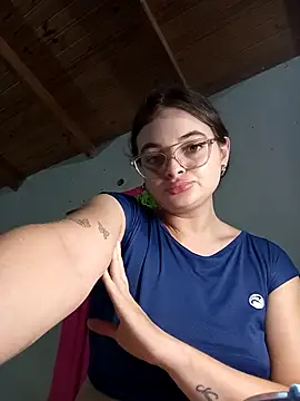 Emmacut online show from 21, 3, 2026