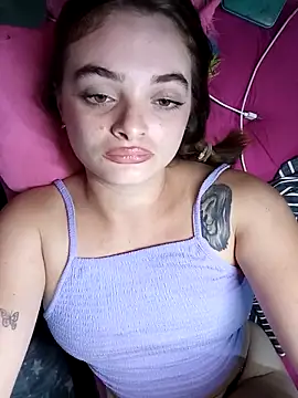 Emmacut online show from 7, 4, 2026