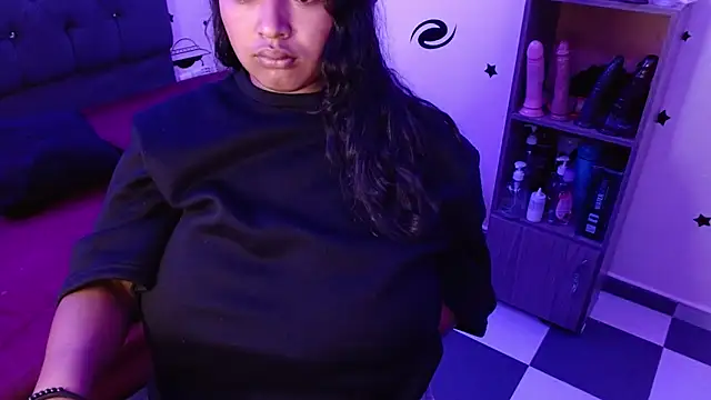 Snapshot of tatiana_wd chatting on 28, 12, 2024 tatiana wd online show from 28, 12, 2024