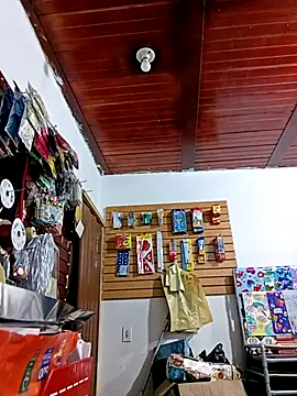 Snapshot of tatiana_wd chatting on 19, 2, 2025 tatiana wd online show from 19, 2, 2025