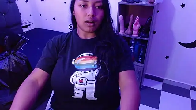 Snapshot of tatiana_wd chatting on 15, 3, 2025 tatiana wd online show from 15, 3, 2025