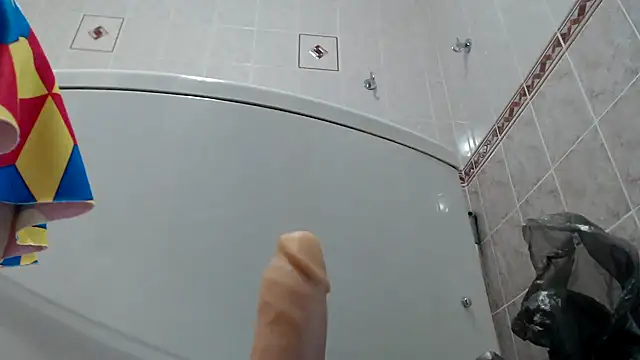 Crazy team  online show from 3, 1, 2025