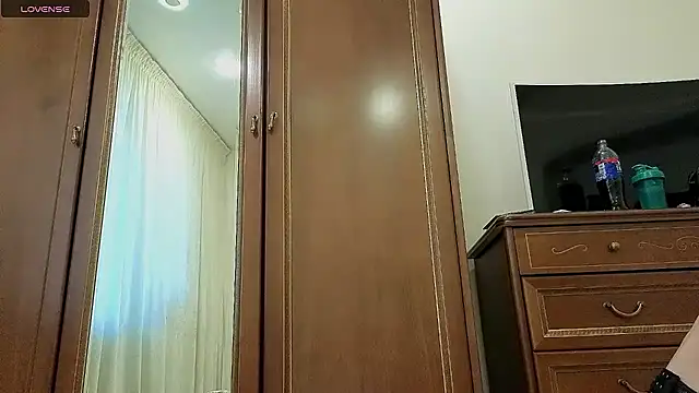 Crazy team  online show from 30, 3, 2026