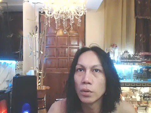 Snapshot of XratedTransGoddess chatting on 13, 3, 2025 XratedTransGoddess online show from 13, 3, 2025