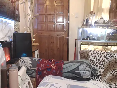 Snapshot of XratedTransGoddess chatting on 15, 3, 2025 XratedTransGoddess online show from 15, 3, 2025