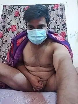Snapshot of SastaJhonnyBhaiya chatting on 30, 11, 2025 SastaJhonnyBhaiya online show from 30, 11, 2025