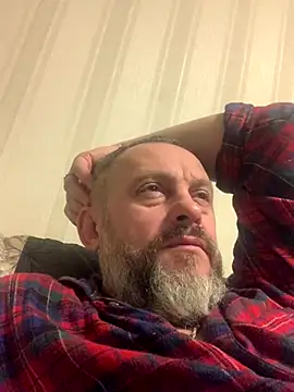 GHsveter online show from 21, 12, 2025