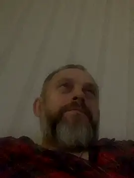 GHsveter online show from 23, 12, 2025