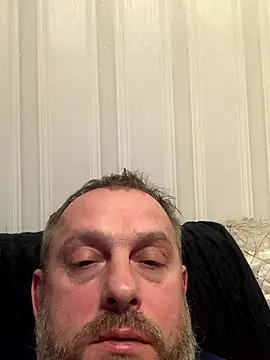 GHsveter online show from 11, 1, 2026