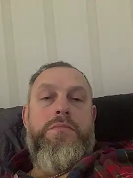 GHsveter online show from 12, 2, 2026