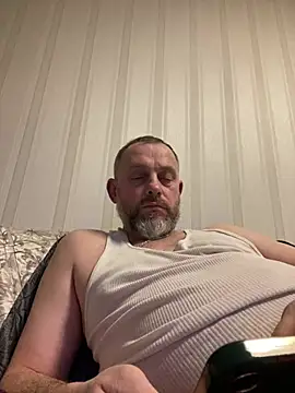 GHsveter online show from 2, 3, 2026