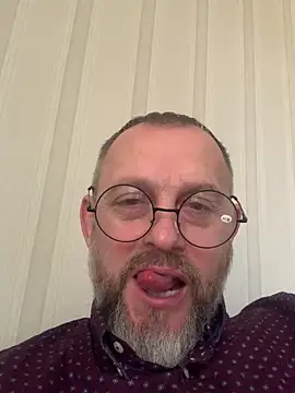 GHsveter online show from 10, 3, 2026