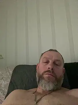 GHsveter online show from 21, 3, 2026