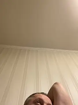 GHsveter online show from 28, 3, 2026