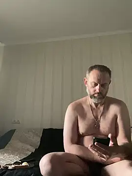 GHsveter online show from 5, 4, 2026