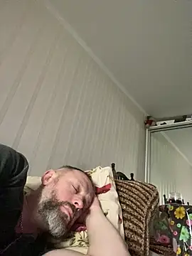 GHsveter online show from 12, 4, 2026