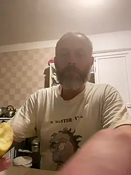 GHsveter online show from 22, 5, 2026