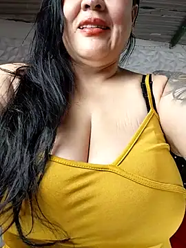 kittyhotass1 online show from 17, 1, 2026