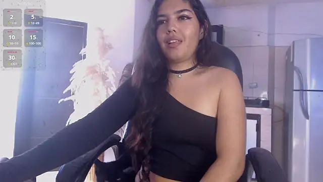 Snapshot of liz_bedoutxx chatting on 15, 2, 2026 liz bedoutxx online show from 15, 2, 2026