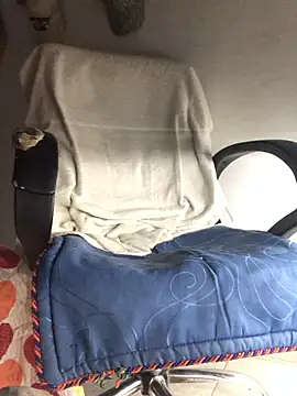 Snapshot of Cabetothepro chatting on 8, 1, 2026 Cabetothepro online show from 8, 1, 2026