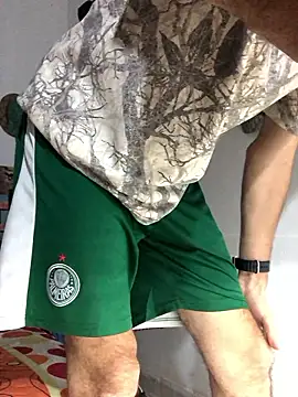 Snapshot of Cabetothepro chatting on 17, 1, 2026 Cabetothepro online show from 17, 1, 2026