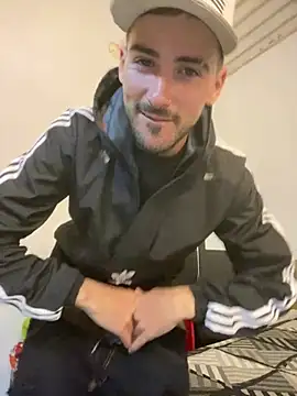 Snapshot of Cabetothepro chatting on 4, 2, 2026 Cabetothepro online show from 4, 2, 2026