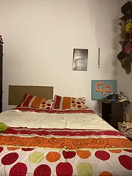 Snapshot of Cabetothepro chatting on 20, 2, 2026 Cabetothepro online show from 20, 2, 2026