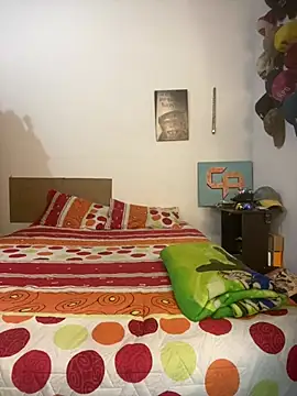 Snapshot of Cabetothepro chatting on 22, 2, 2026 Cabetothepro online show from 22, 2, 2026