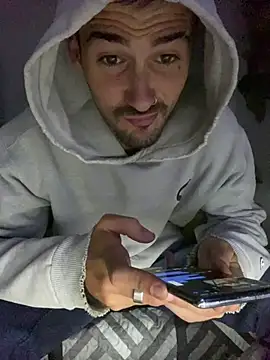 Snapshot of Cabetothepro chatting on 1, 3, 2026 Cabetothepro online show from 1, 3, 2026