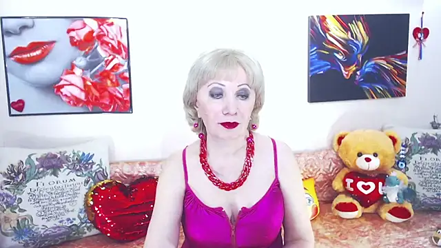 sexualxcharm online show from 11, 11, 2025