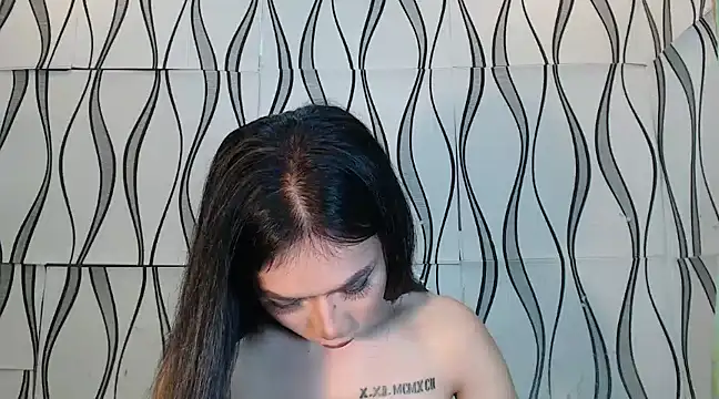 Snapshot of AsianFuckBuddies chatting on 8, 1, 2025 AsianFuckBuddies online show from 8, 1, 2025