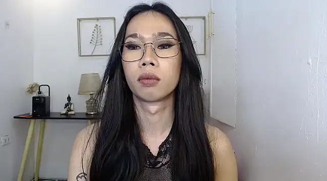 Snapshot of AsianFuckBuddies chatting on 1, 2, 2025 AsianFuckBuddies online show from 1, 2, 2025
