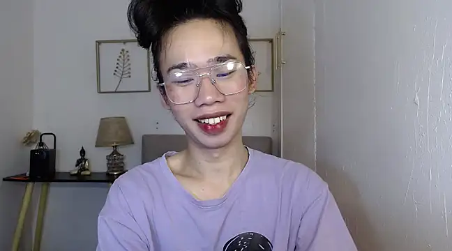 Snapshot of AsianFuckBuddies chatting on 2, 2, 2025 AsianFuckBuddies online show from 2, 2, 2025
